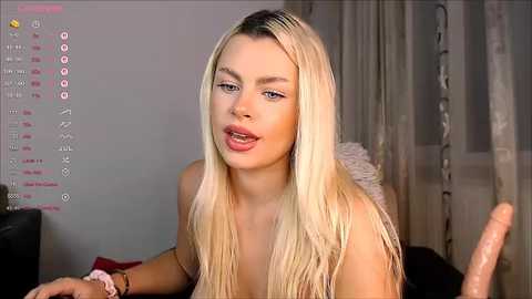 boniebonita @ stripchat on 20251023