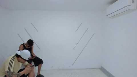 brutal_sex_room2