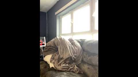 camwithchlox @ stripchat on 20251023