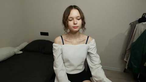 candypiggy @ stripchat on 20251023