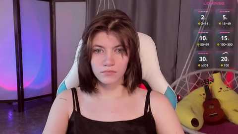 cathyadams @ stripchat on 20251023