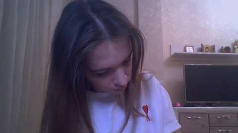 ceyalier @ stripchat on 20251023