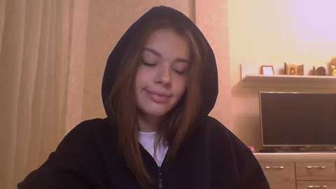 ceyalier @ stripchat on 20251023