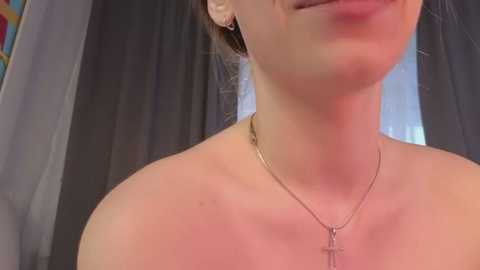 chloe_vixen @ stripchat on 20251023