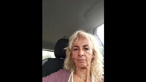 clarabell4 @ stripchat on 20251023