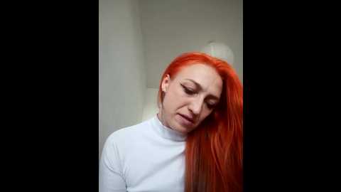 comizrobiszjakmniezlap666