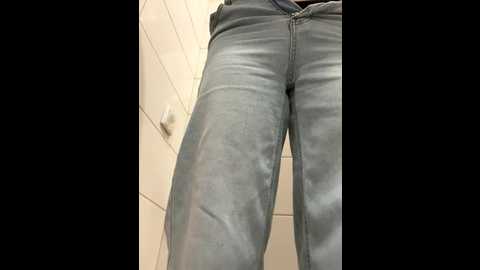 cumonmme @ stripchat on 20251023