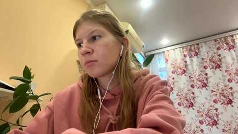 delailakaliarik @ stripchat on 20251023