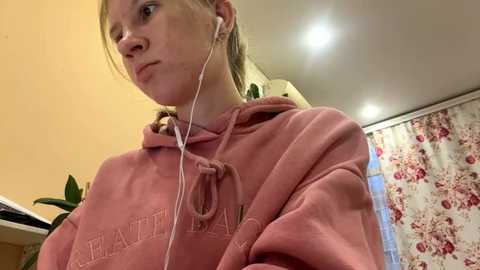 delailakaliarik @ stripchat on 20251023