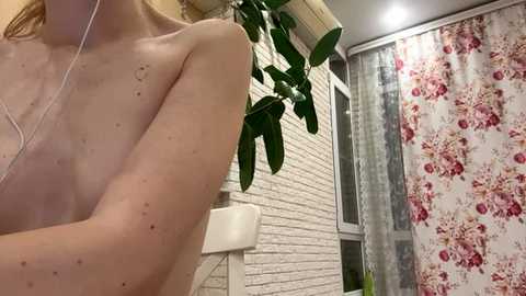 delailakaliarik @ stripchat on 20251023