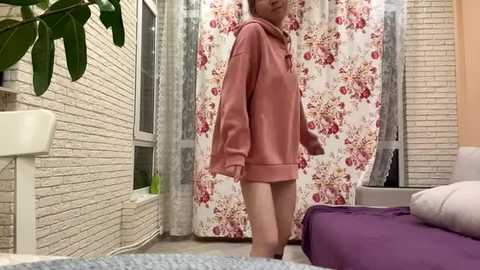 delailakaliarik @ stripchat on 20251023