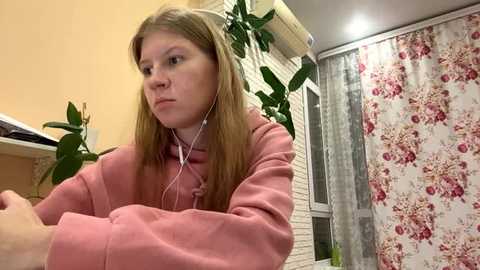 delailakaliarik @ stripchat on 20251023
