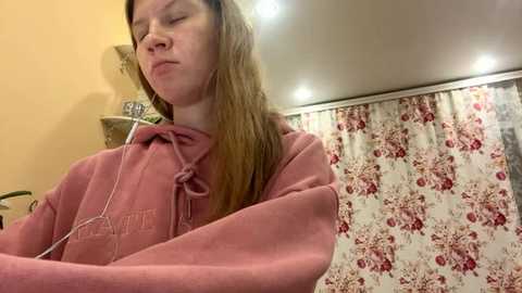 delailakaliarik @ stripchat on 20251023