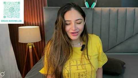 demieliss @ stripchat on 20251023