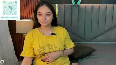 demieliss @ stripchat on 20251023