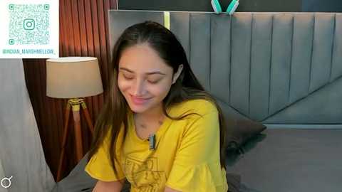 demieliss @ stripchat on 20251023