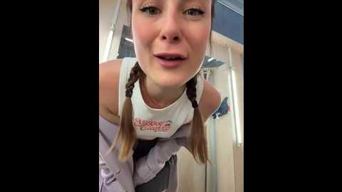 dina_tease