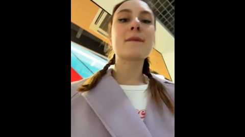 dina_tease