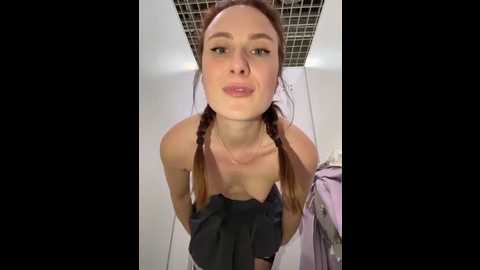 dina_tease
