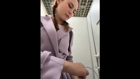 dina_tease