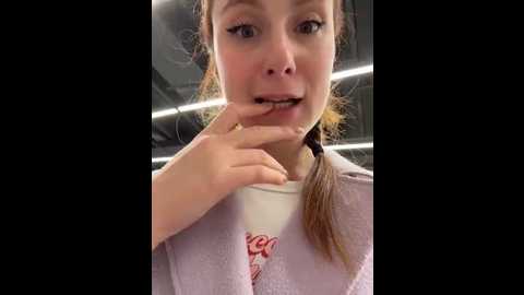 dina_tease