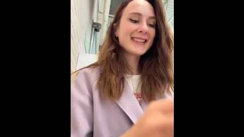 dina_tease