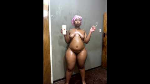 dirtydaisyxx25 @ stripchat on 20251023