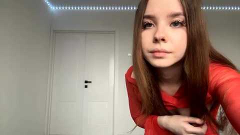 ehtelbiondi @ stripchat on 20251023