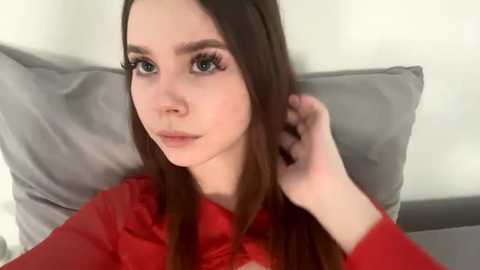 ehtelbiondi @ stripchat on 20251023