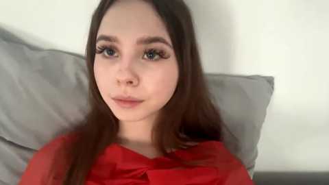 ehtelbiondi @ stripchat on 20251023