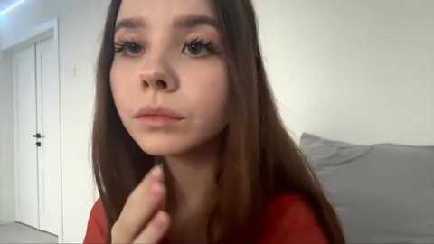 ehtelbiondi @ stripchat on 20251023