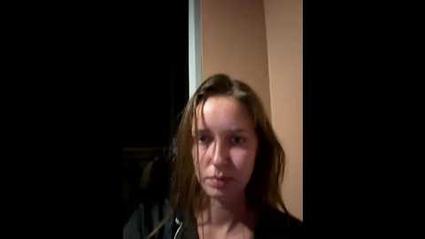 ellirose @ stripchat on 20251023