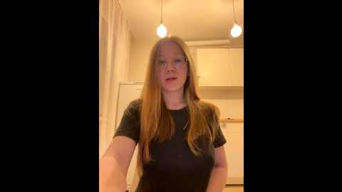 eva_weyne @ stripchat on 20251023