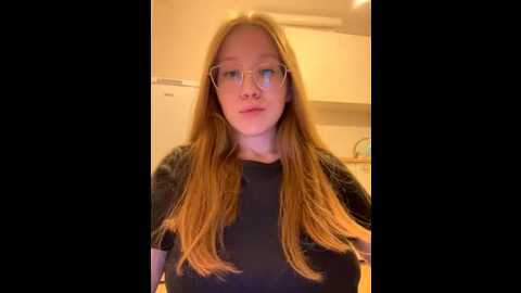 eva_weyne @ stripchat on 20251023