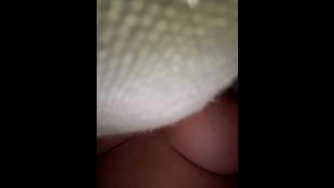 eveangelll