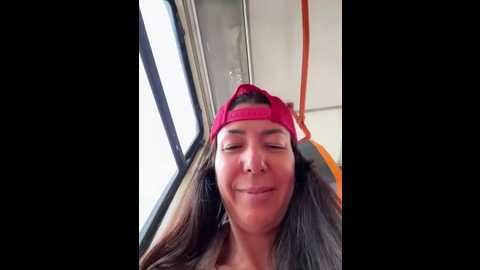 eveangelll
