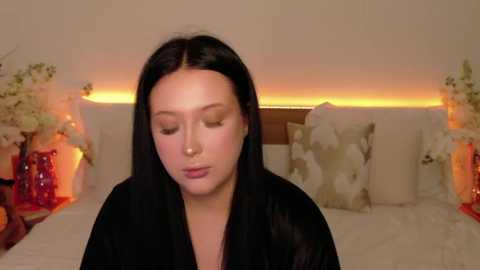 felicia_herceg @ stripchat on 20251023