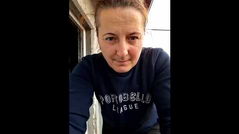 fluturas2 @ stripchat on 20251023