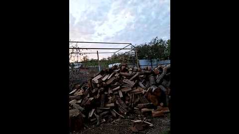 fluturas2 @ stripchat on 20251023