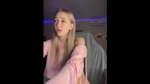 good__girl_ @ stripchat on 20251023