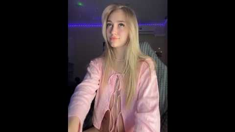 good__girl_ @ stripchat on 20251023