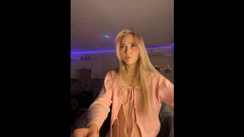 good__girl_ @ stripchat on 20251023