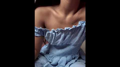 goodgirlgonexxx @ stripchat on 20251023