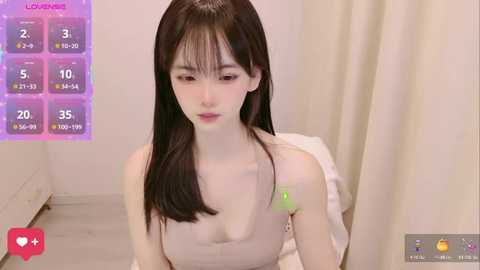 gougou_111 @ stripchat on 20251023