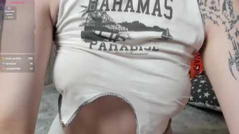 heathernextdoor @ stripchat on 20251023