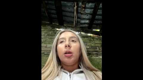 hotamanda01 @ stripchat on 20251023