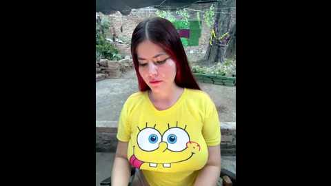 hotnightsexxx @ stripchat on 20251023