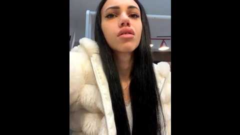 ilariea_girl @ stripchat on 20251023