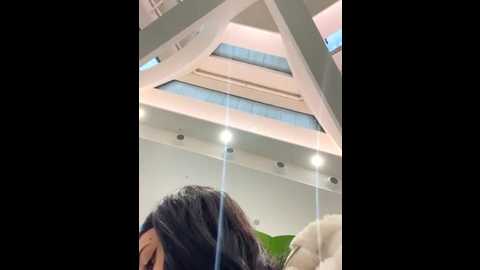 ilariea_girl