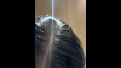 ilariea_girl